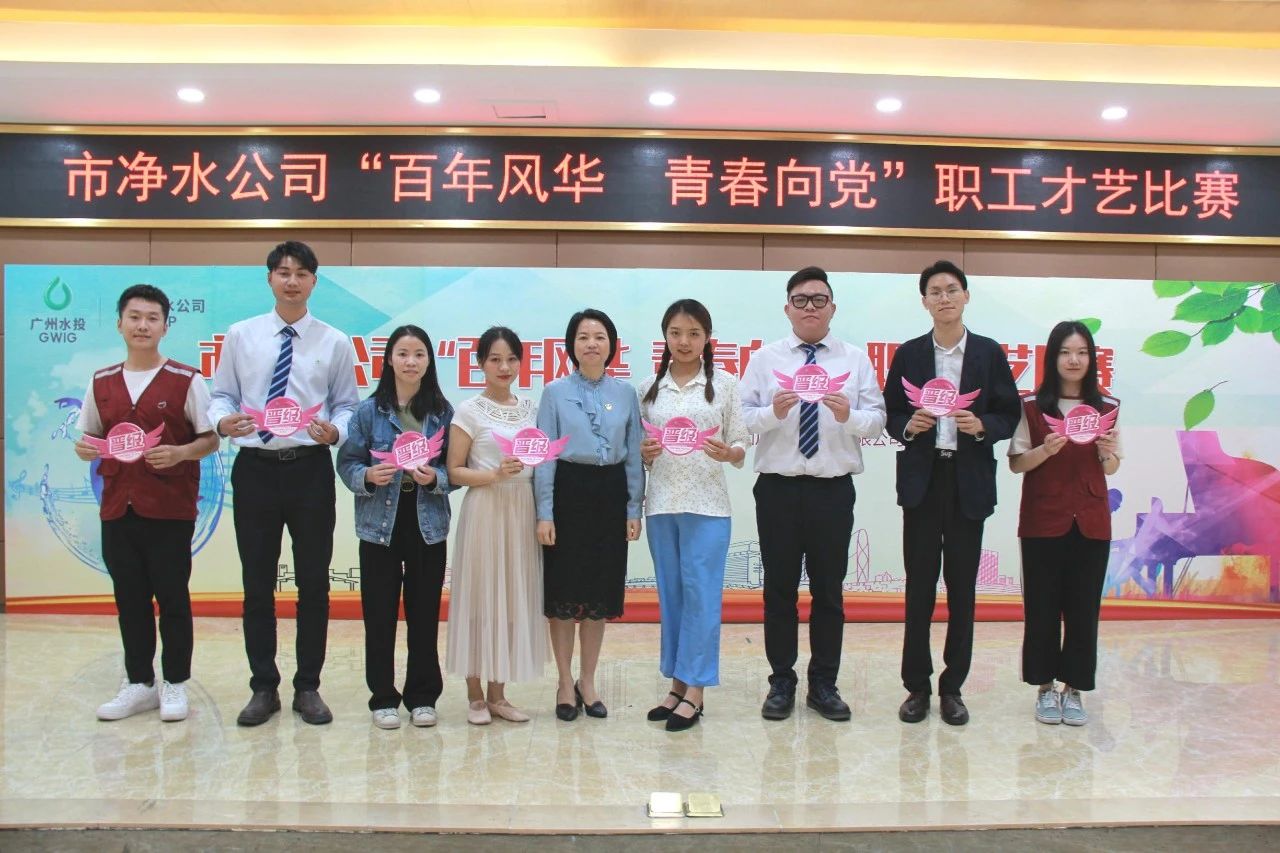這樣學(xué)黨史，走“新”更走“心”